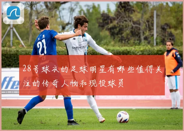 28号球衣的足球明星有哪些值得关注的传奇人物和现役球员