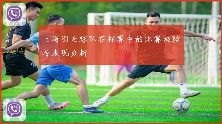 上海羽毛球队在杯赛中的比赛经验与表现分析