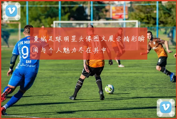 曼城足球明星头像图文展示精彩瞬间与个人魅力尽在其中