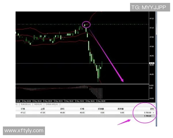 2019年1月24日火箭队精彩比赛直播回顾与分析