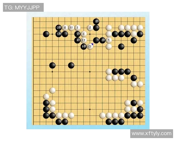 乌法与乌丁根对决前瞻及比分预测分析，谁将赢得这场较量