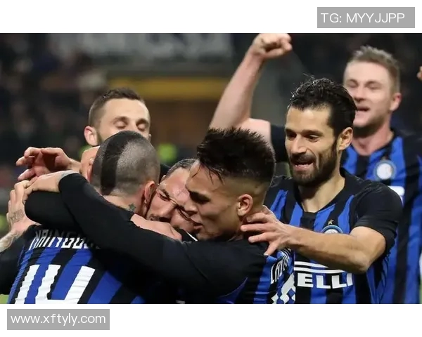 国米与那不勒斯历史交锋回顾及两队发展演变分析