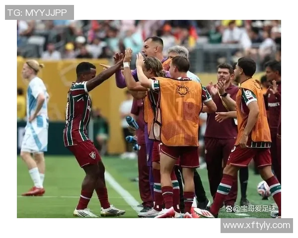 弗鲁米嫩塞与弗拉门戈对决前瞻分析及比赛结果预测 弗鲁米嫩塞与弗拉门戈对决前瞻分析及比赛结果预测