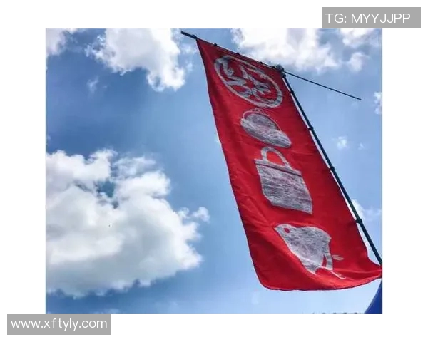 岐阜FC与京都球队对决全方位比赛分析与战术探讨