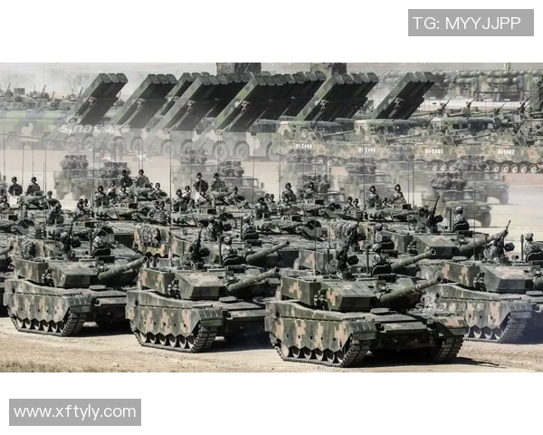 柏雷素尔迎战山口雷法争夺胜利之战精彩回顾与分析 柏雷素尔迎战山口雷法争夺胜利之战精彩回顾与分析