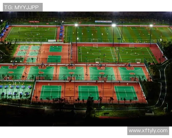 以体育场为核心打造城市活力空间推动全民健身与文化交流融合发展 以体育场为核心打造城市活力空间推动全民健身与文化交流融合发展