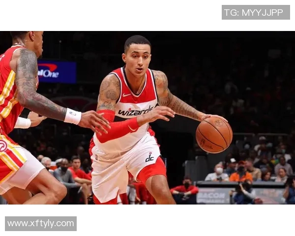 深入剖析尼克斯与奇才对决的战术策略与球员表现 深入剖析尼克斯与奇才对决的战术策略与球员表现