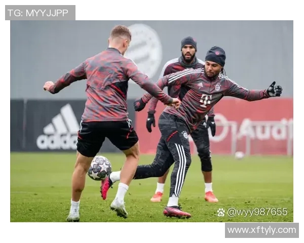 篮球特马卡比对阵拜仁的比分预测及赛前分析探讨