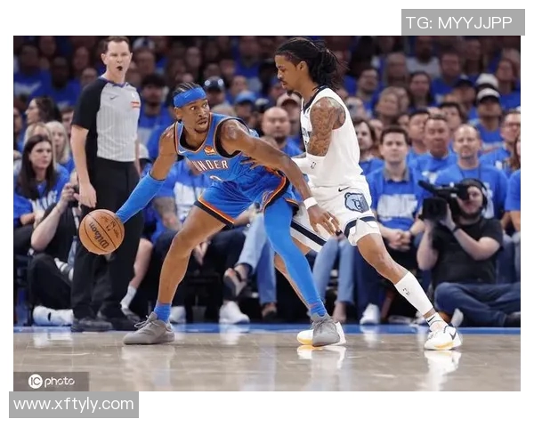 灰熊与雷霆激战四月二十五日NBA季后赛精彩对决回顾与分析 灰熊与雷霆激战四月二十五日NBA季后赛精彩对决回顾与分析