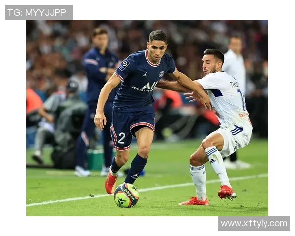 以防守为核心构建球队体系 提升整体实力与比赛稳定性的策略分析 以防守为核心构建球队体系 提升整体实力与比赛稳定性的策略分析