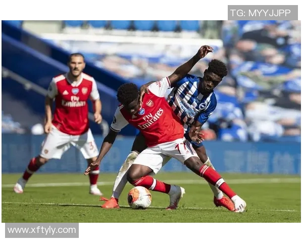 阿森纳与布莱顿对决赔率分析及比赛前景展望 阿森纳与布莱顿对决赔率分析及比赛前景展望