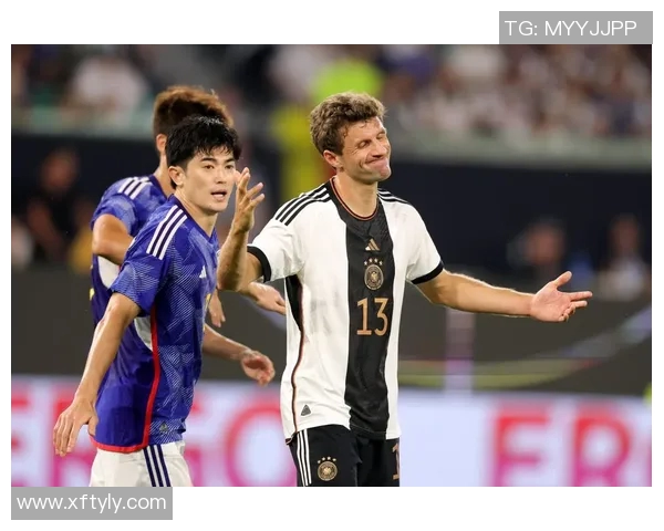 中国男足迎战德国男足热身赛展现实力期待突破历史瓶颈 中国男足迎战德国男足热身赛展现实力期待突破历史瓶颈