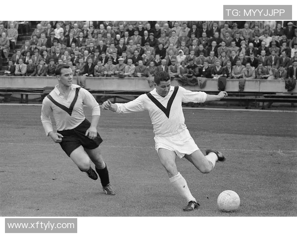 历届世界杯冠军回顾与传奇球队崛起之路