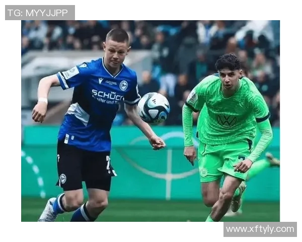 塞萨洛尼基与巴萨尔激战在即谁能在这场对决中脱颖而出