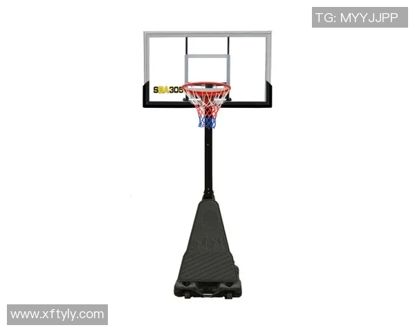 探索NBA篮球架设计的演变与技术创新对比赛的影响 探索NBA篮球架设计的演变与技术创新对比赛的影响