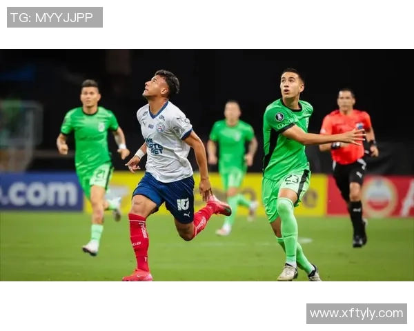 曼塔海豚与麦德林国民竞技精彩对决视频回顾与分析