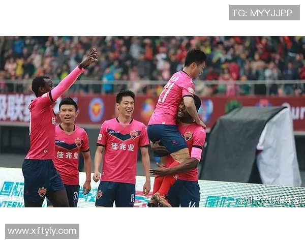 深圳佳兆业迎战天津天海争夺关键三分全力以赴展现球队实力