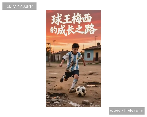 梅西:从天赋少年到足球传奇的奋斗历程与荣耀时刻 梅西:从天赋少年到足球传奇的奋斗历程与荣耀时刻