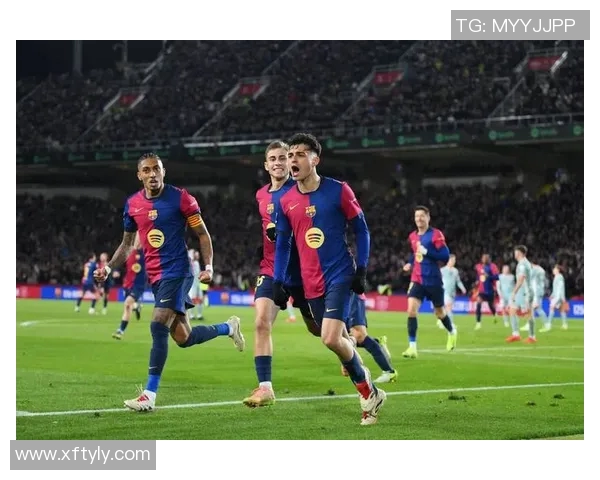 贝蒂斯与奥林匹亚比赛结果揭晓精彩瞬间回顾与分析 贝蒂斯与奥林匹亚比赛结果揭晓精彩瞬间回顾与分析