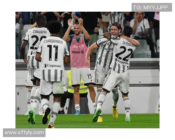 维拉诺瓦与尤文图德的精彩对决揭示足球战术与团队精神的较量