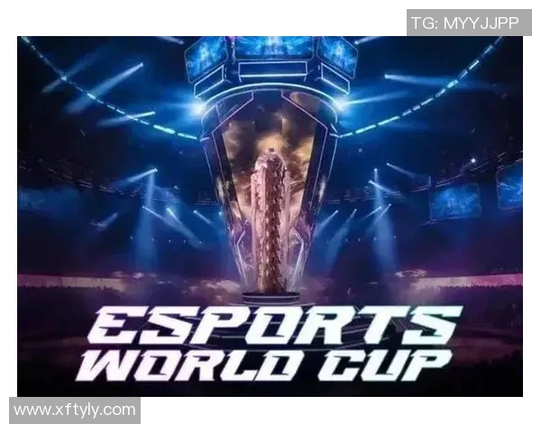 竞技精神与技术融合的新时代挑战:从传统体育到电子竞技的跨界发展探索 竞技精神与技术融合的新时代挑战:从传统体育到电子竞技的跨界发展探索