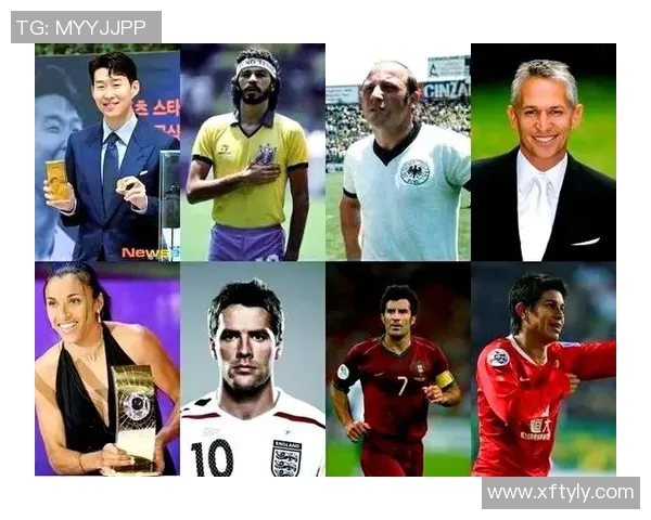 足球偶像的崛起与传奇历程:从绿茵场到全球舞台的辉煌足迹 足球偶像的崛起与传奇历程:从绿茵场到全球舞台的辉煌足迹