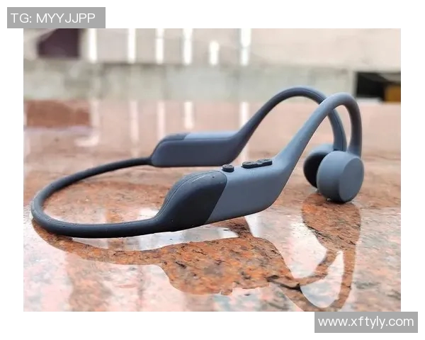 适合不同需求的游泳装备推荐全面指南助你畅游水中世界 适合不同需求的游泳装备推荐全面指南助你畅游水中世界