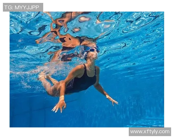 蛙泳技术与体能训练相结合提升速度的有效方法与策略 蛙泳技术与体能训练相结合提升速度的有效方法与策略