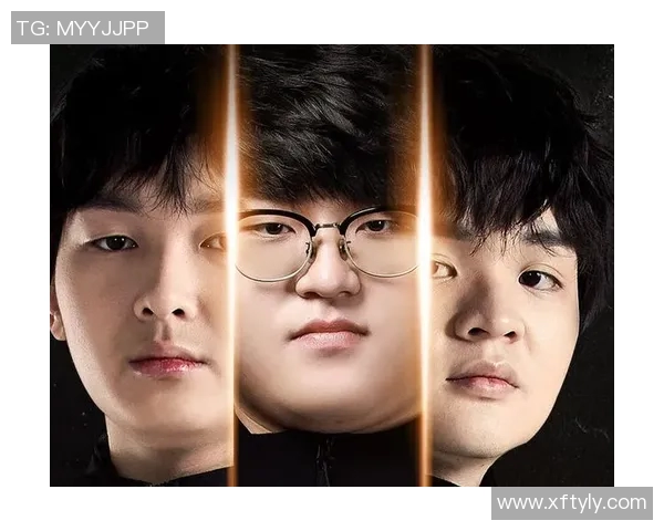 DOTA2战术解析：深入探讨JDG战队的盯防策略与执行技巧