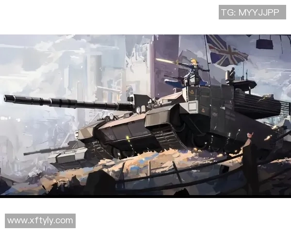 TES在挑战者杯中的精彩表现与实力分析全景回顾 TES在挑战者杯中的精彩表现与实力分析全景回顾