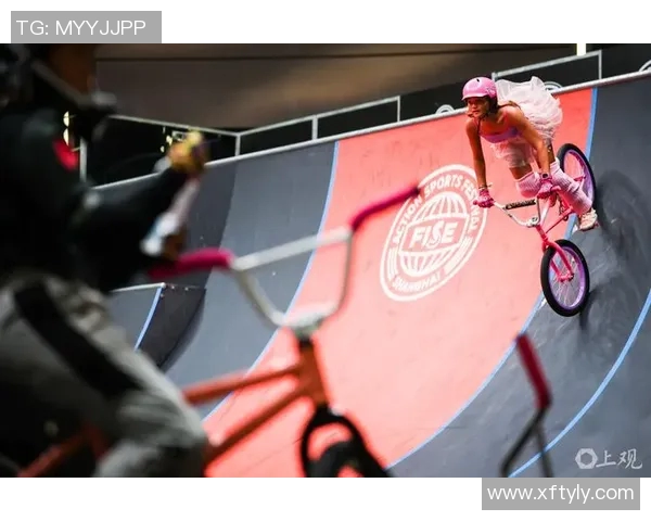 上海极限运动队在世界攀岩锦标赛中的逆袭之路与辉煌成就