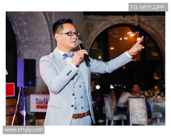 与刘强深度对话探讨CSGO职业生涯的起伏与未来展望