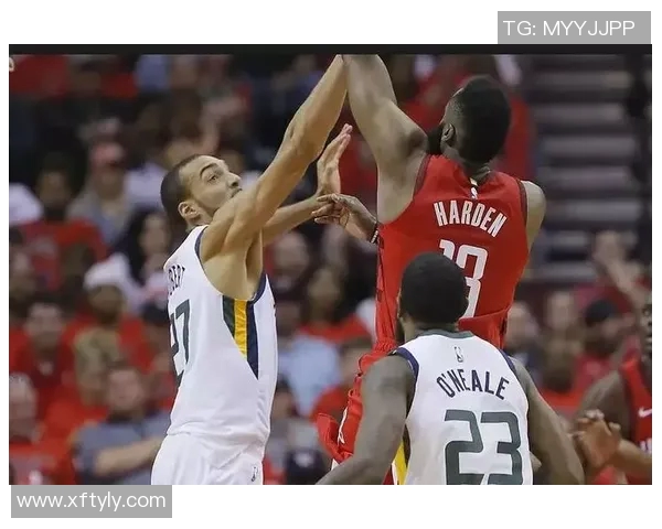 DOTA2战术解析：深入探讨JDG战队的区域防守策略与执行技巧