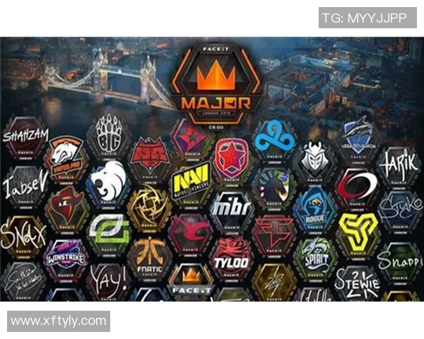 CSGO实力排行榜最新更新V5战队荣登第四名引发热议 CSGO实力排行榜最新更新V5战队荣登第四名引发热议