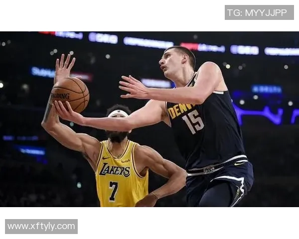 北京网球队包夹战术分析及其对比赛表现的影响探讨