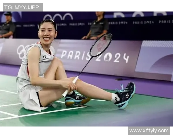 周丽专访：从青涩少女到羽毛球女王的奋斗与成长之路