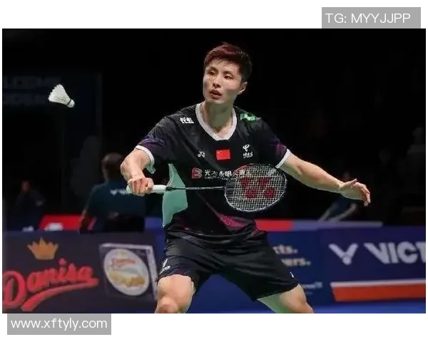 南京羽毛球队实力强劲跻身全国个人能力排行榜第四名 南京羽毛球队实力强劲跻身全国个人能力排行榜第四名