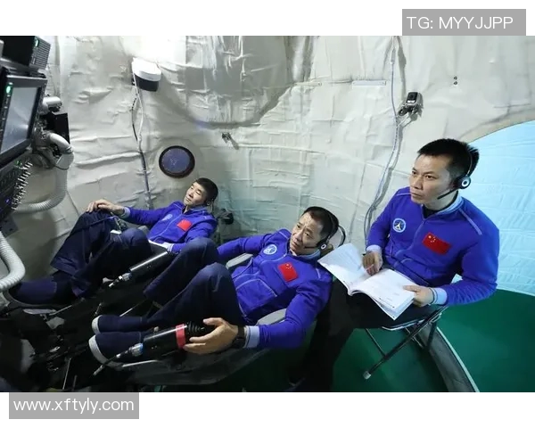 专访黄军：探寻英雄联盟背后的成功秘诀与发展策略