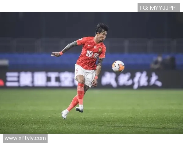 广州足球队的耐力探讨与发展路径分析