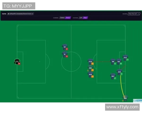 南京排球队区域防守战术深度解析与实战应用探讨