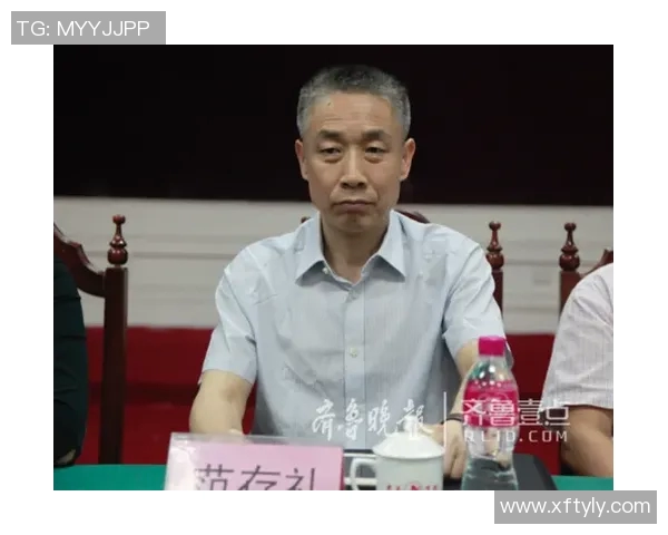 成都羽毛球队整体压制革新之路探索与发展全景分析 成都羽毛球队整体压制革新之路探索与发展全景分析