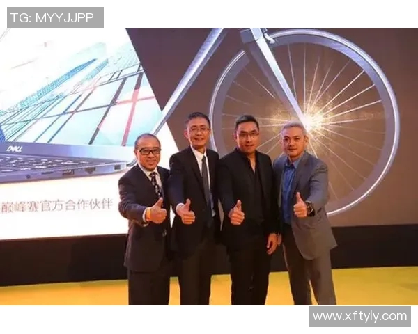 吴伟独家分享羽毛球技巧与心得助你提升竞技水平与乐趣