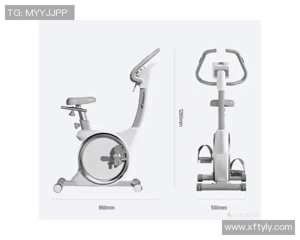家庭用户如何选购适合的健身器材设备 家庭用户如何选购适合的健身器材设备