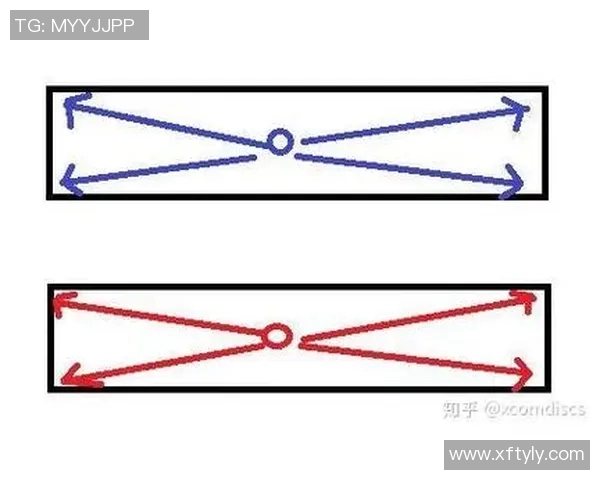 杭州飞盘队防守策略分析与比赛表现评估