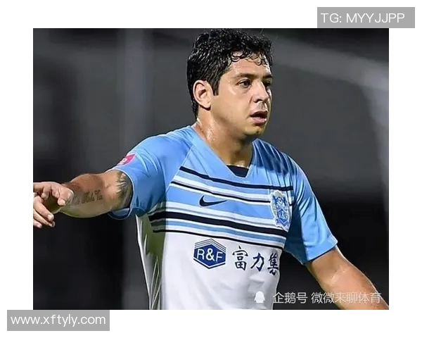 广州网球队防守分析：优缺点及改进建议探讨