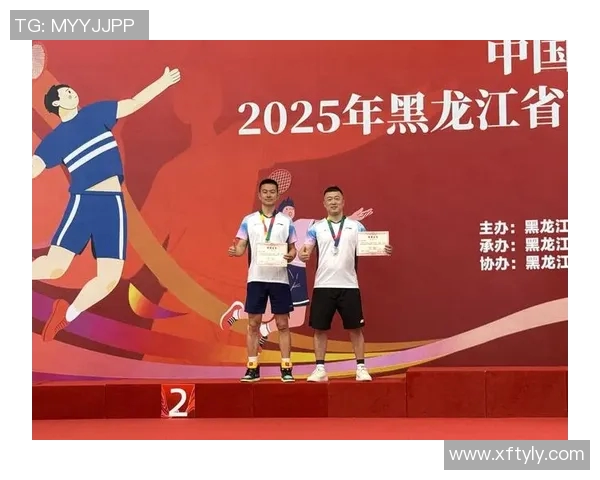 武汉羽毛球队在钻石联赛中以98分稳居积分榜首位展现强劲实力