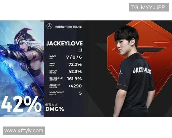 深入分析LNG战队的区域防守策略与战术布局