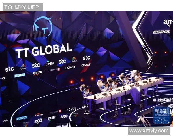 热议王者荣耀：JDG战队如何在快速变革中重塑辉煌与竞争力