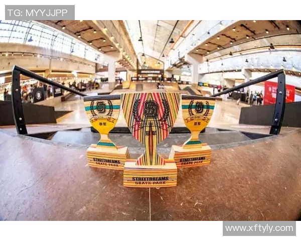 西安滑板队状态对比深度解析与未来发展趋势探讨 西安滑板队状态对比深度解析与未来发展趋势探讨