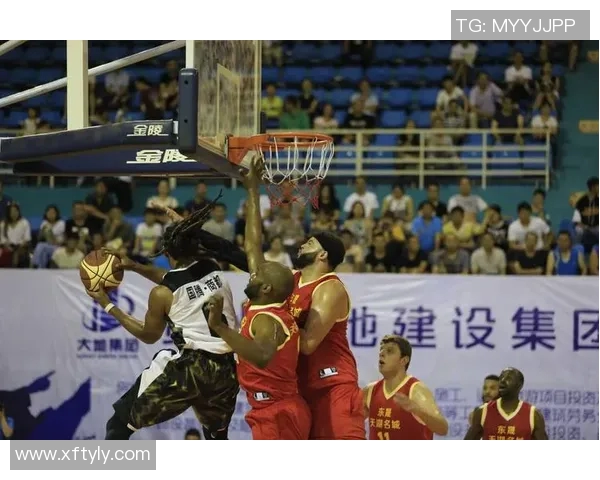 重庆篮球队与杭州篮球队的精彩对决赛后分析与节奏探讨 重庆篮球队与杭州篮球队的精彩对决赛后分析与节奏探讨